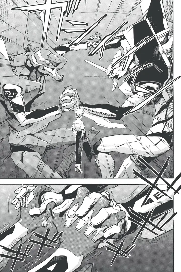Neon Genesis Evangelion Chapter 72 image 23_optimized